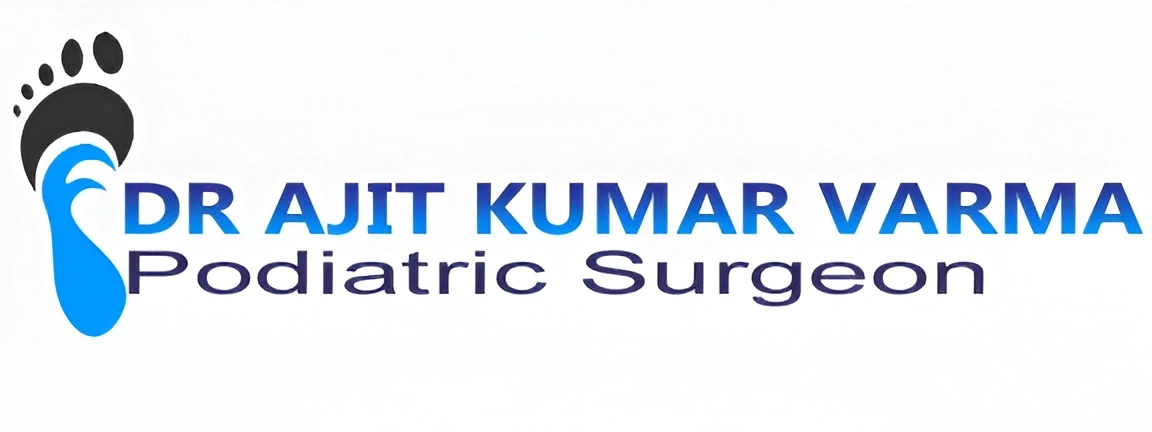 Dr Ajitkumar