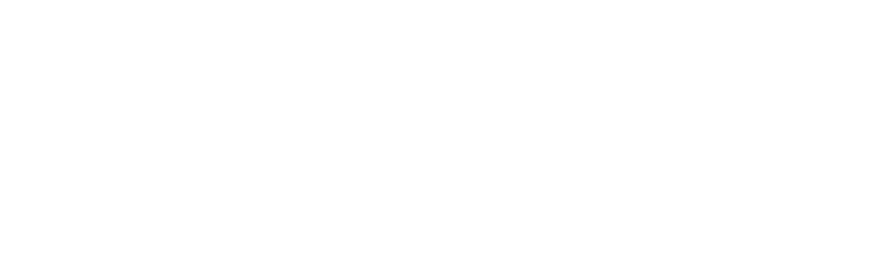Dr AjitKumar