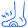 diabetic foot 1 1