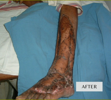 Dr Ajitkumar