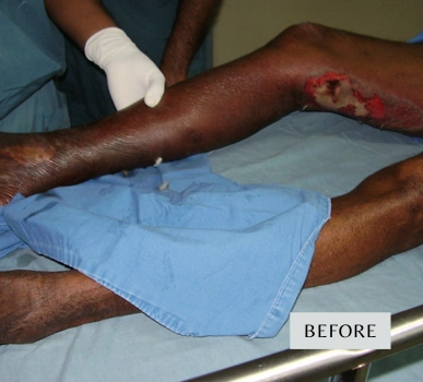 Dr Ajitkumar