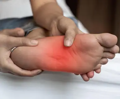 Dr Ajitkumar